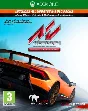 Assetto Corsa Ultimate Edition - Xbox One Цифровой ключ
