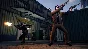 PAYDAY 2: CRIMEWAVE EDITION - Xbox One Digital  KEY