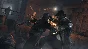 WATCH DOGS COMPLETE EDITION - Xbox One Цифровой ключ