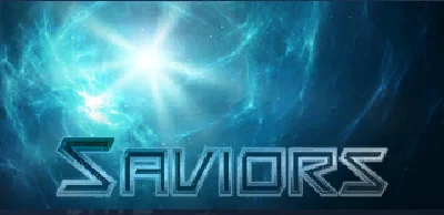 Star Saviors (STEAM GIFT) Только Россия