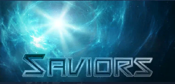 Star Saviors (STEAM GIFT) Только Россия