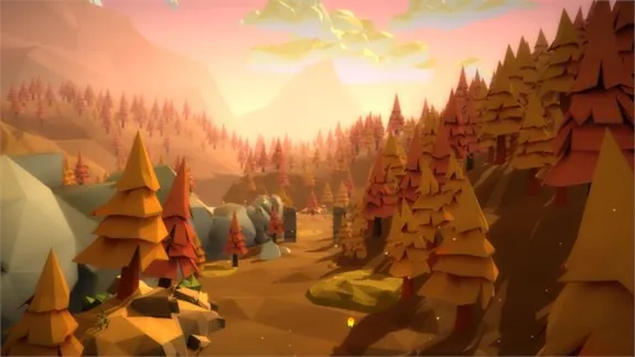 Mulaka XBOX One key 🔑 Code activation [vpn 🇦🇷]