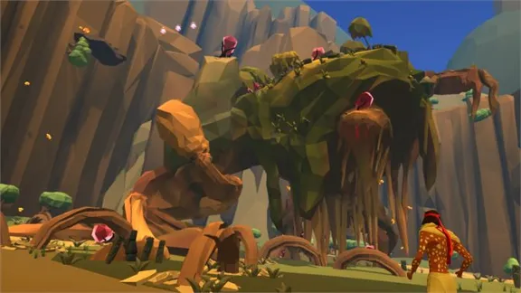 Mulaka XBOX One key 🔑 Code activation [vpn 🇦🇷]