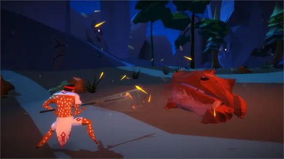 Mulaka XBOX One key 🔑 Code activation [vpn 🇦🇷]