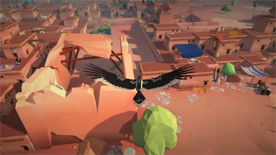 Mulaka XBOX One key 🔑 Code activation [vpn 🇦🇷]