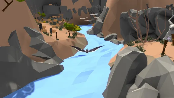 Mulaka XBOX One key 🔑 Code activation [vpn 🇦🇷]