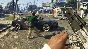 🟢GRAND THEFT AUTO V Новый Аккаунт (Region Free) 🟢