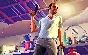 🟢GRAND THEFT AUTO V Новый Аккаунт (Region Free) 🟢