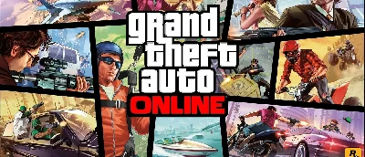 🟢GRAND THEFT AUTO V Новый Аккаунт (Region Free) 🟢