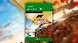 Forza Horizon 4: Full DLC PACK XBOX/PC game code