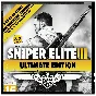 Sniper Elite 3 Ultimate Edition XBOX ключ 🔑 Код 🇦🇷