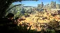 Sniper Elite 3 Ultimate Edition XBOX ключ 🔑 Код 🇦🇷