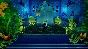 ABZU XBOX ONE game code