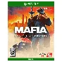 Mafia II: Definitive Edition XBOX ONE/Xbox Series X|S