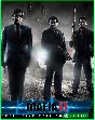 Mafia II: Definitive Edition XBOX ONE/Xbox Series X|S