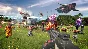 Serious Sam 4 * RU/KZ/СНГ/TR/AR * STEAM 🚀 АВТОДОСТАВКА
