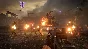 Serious Sam 4 * RU/KZ/CIS/TR/AR * STEAM 🚀 AUTO