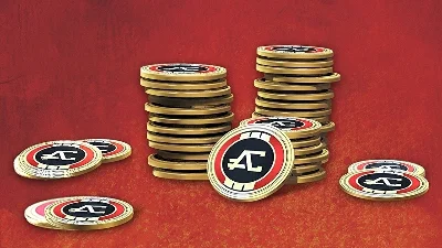 🔵APEX LEGENDS | 1000 APEX COINS | PLAYSTATION | RU