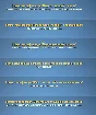 The most rare plans in fallout76