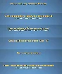 The most rare plans in fallout76