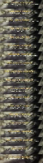 The most rare plans in fallout76