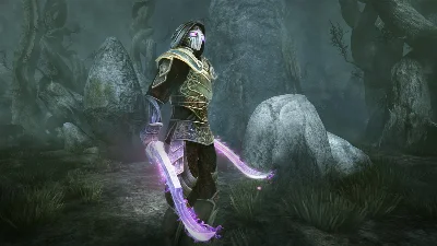 ✅Van Helsing: Complete Trilogy Xbox One Ключ🔑🔥