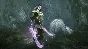 ✅Van Helsing: Complete Trilogy Xbox One Key 🔑🔥