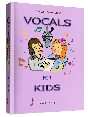 Vocals for kids