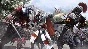 Assassin’s Creed Brotherhood Братство крови💎 UPLAY KEY