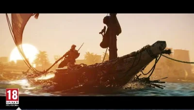 Assassin´s Creed Истоки DELUXE EDITION UPLAY KEY LICENS