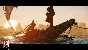 Assassin´s Creed DELUXE EDITION 💎UPLAY KEY LICENSE
