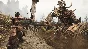⭐️ Conan Exiles STEAM ОНЛАЙН (Region Free) + БОНУС