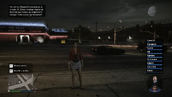 Grand Theft Auto V [1 BILLION+150 LEVEL] + MAIL