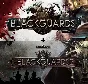 Blackguards + Blackguards 2 (Steam) ✅ REGION FREE + 🎁