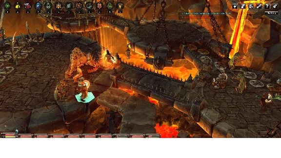 Blackguards + Blackguards 2 (Steam) ✅ REGION FREE + 🎁