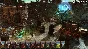 Blackguards + Blackguards 2 (Steam) ✅ REGION FREE + 🎁