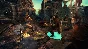 Blackguards + Blackguards 2 (Steam) ✅ REGION FREE + 🎁