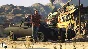 GRAND THEFT AUTO 5: Премиум Издание Epic Games +БОНУС!