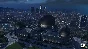 GRAND THEFT AUTO 5: Премиум Издание Epic Games +БОНУС!