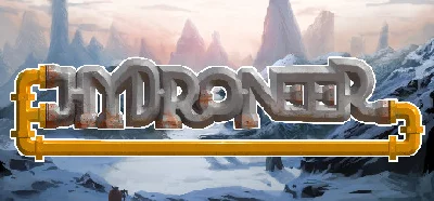 Hydroneer - Steam Access OFFLINE