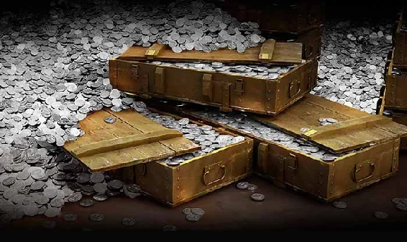 ✅ WOT | Silver Credits farm in World Of Tanks [Grind]⭐