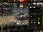 ✅ WOT | Silver Credits farm in World Of Tanks [Grind]⭐