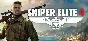 Sniper Elite 4 (Steam Key RU,CIS)