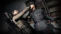 Sniper Elite 4 (Steam Key RU,CIS)