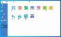 🔑 AnyMP4 iPhone Transfer Pro | Лицензия до 29.04.25