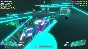 Robot Roller-Derby Disco Dodgeball - STEAM Gift RU+CIS