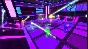 Robot Roller-Derby Disco Dodgeball - STEAM Gift RU+CIS