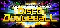 Robot Roller-Derby Disco Dodgeball - STEAM Gift RU+CIS