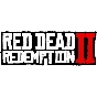 ❗❗❗ RED DEAD REDEMPTION 2: SPECIAL + DLC (OFFLINE)