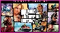 Grand Theft Auto V (GTA V) + 1.000.000 $ (Epic games)
